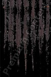 High Resolution Decals Textures 0011